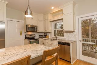 Back Bay 5813 by Wild Dunes - Isle of Palms - 3