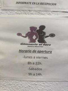 Apartamentos de Benidorm, playa Poniente, España - 9