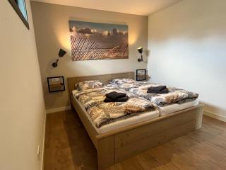 BeachHouse AAN ZEE - Noordwijk aan Zee - 2