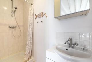 GuestReady - Superb haven of peace in Marais - Paris - 8