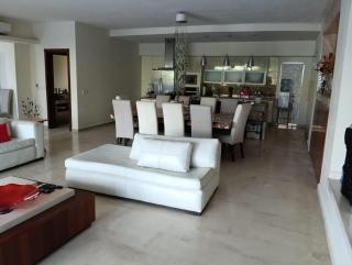 Lovely modern beach Villa - 3