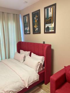 Opulent Outlook - Nairobi - 9