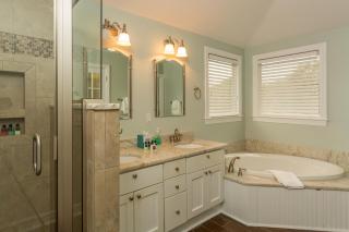 Back Bay 5813 by Wild Dunes - Isle of Palms - 5