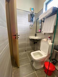 Opulent Outlook - Nairobi - 5
