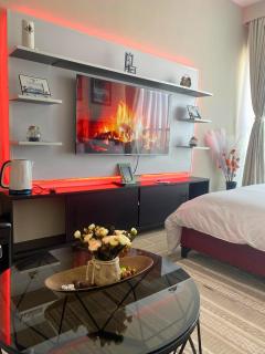 Opulent Outlook - Nairobi - 3