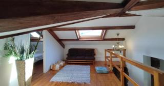 Casa Bretema Ferrol - La Cabana - 6