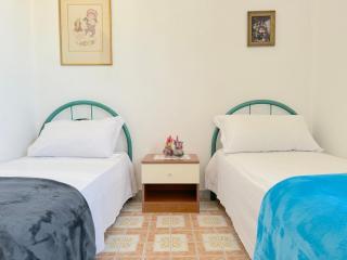 Casa Tonia - Baia Verde - Baia Verde - 3