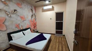 HOTEL MAHESHWARI GREEN's - Ujjain - 4