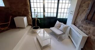 Casa Bretema Ferrol - La Cabana - 3