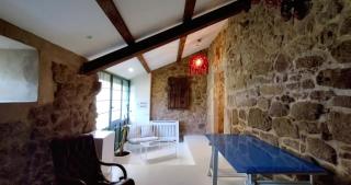 Casa Bretema Ferrol - La Cabana - 2
