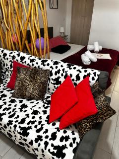 NEW Boutique Athens Heartbeat Kypseli ! - Atene - 3