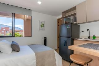 81 Living - Medellín - 0