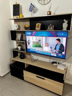 NEW Boutique Athens Heartbeat Kypseli ! - Atene - 6