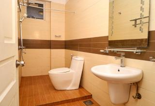 Bluefield cottage - Nuwara Eliya - 9