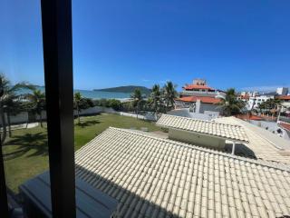 Apartamento para 3 pessoas, com vista mar - 4