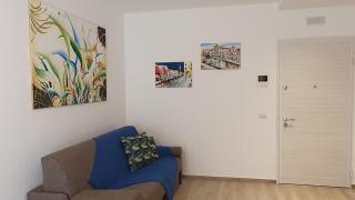 Dp House - 3