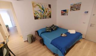Dp House - Chioggia - 2