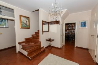 Villa Ninfea Lux - Tavullia - 8