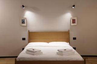 Luxury Design-Centro Storico - Genova - 2