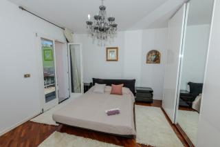 Villa Ninfea Lux - Tavullia - 1