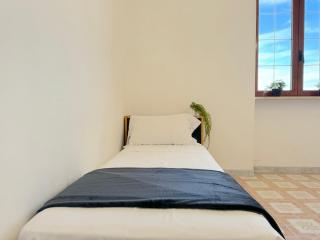 Casa Tonia - Baia Verde - Baia Verde - 2