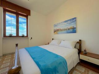 Casa Tonia - Baia Verde - 7