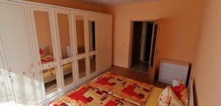 Ferienwohnung Mücheln 1 - Mücheln - 7
