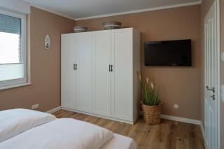 Strandhafer - 1