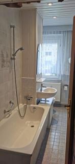 Ferienwohnung Mücheln 2 - 6