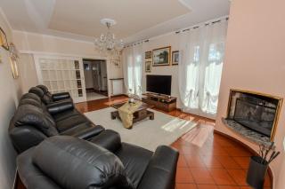 Villa Ninfea Lux - Tavullia - 3