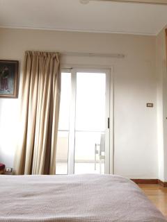 Layla Mourad's Stay - Le Caire - 8