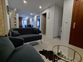 Alicante City Vibes - Alicante - 6