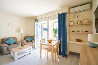 Luz Beach Apartments - Luz - 6