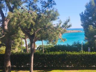 Beach & Flowers Free Parking - Salou - 7
