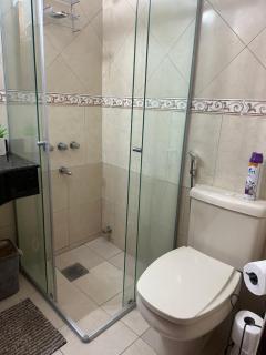 Departamento Amoblado en Barrio Los Laureles - 8