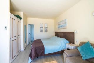 Luz Beach Apartments - Luz - 5
