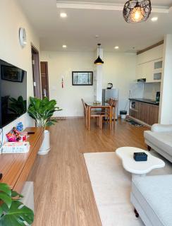 The Sapphire Residence - Ha Long - 7