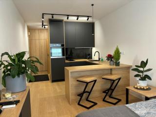Słoneczny Apartament Poleska - Częstochowa - 0