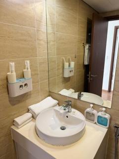 The Sapphire Residence - Kiệt Tác Bên Vịnh Di Sản - Ha Long - 4