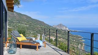 Villa Luna 8 by Massimo Villas - Cefalù - 9