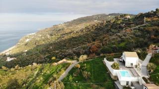 Villa Luna 8 by Massimo Villas - Cefalù - 1