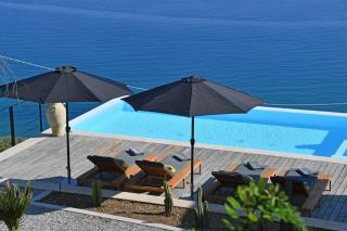 Villa Luna 8 by Massimo Villas - 7