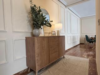 Urban Córdoba Suites - Córdoba - 7