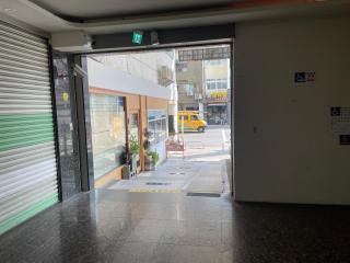 I-sleep愛絲旅 2館 - 2