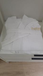 Pothos Maison - Heraklion - 8