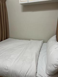 Budget friendly hotel red residences makati - Manila - 4