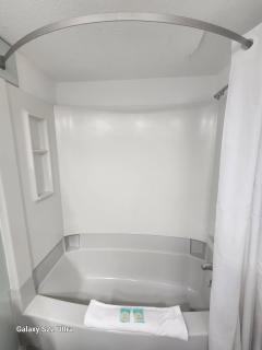 Oceanfront Efficiency T203 - 4