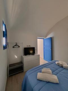 La Maiolica 59 - Terrasini - 2