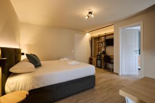 Relais Tiburtina - Rom - 5