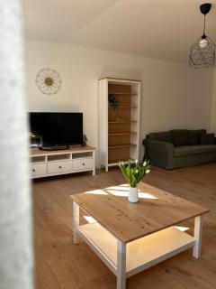 Ferienwohnung am Reichenturm - Bautzen - 3